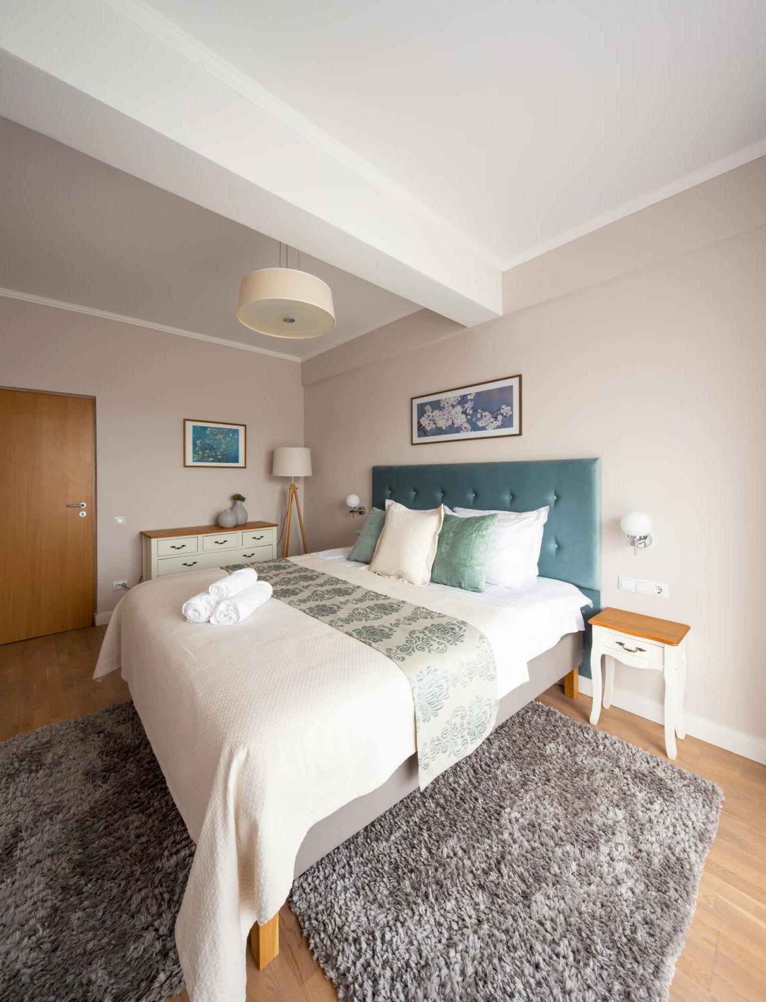 Stylish Condo - Parking And Balcony Cluj-Napoca Exterior foto